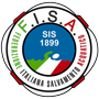 fisa_logo